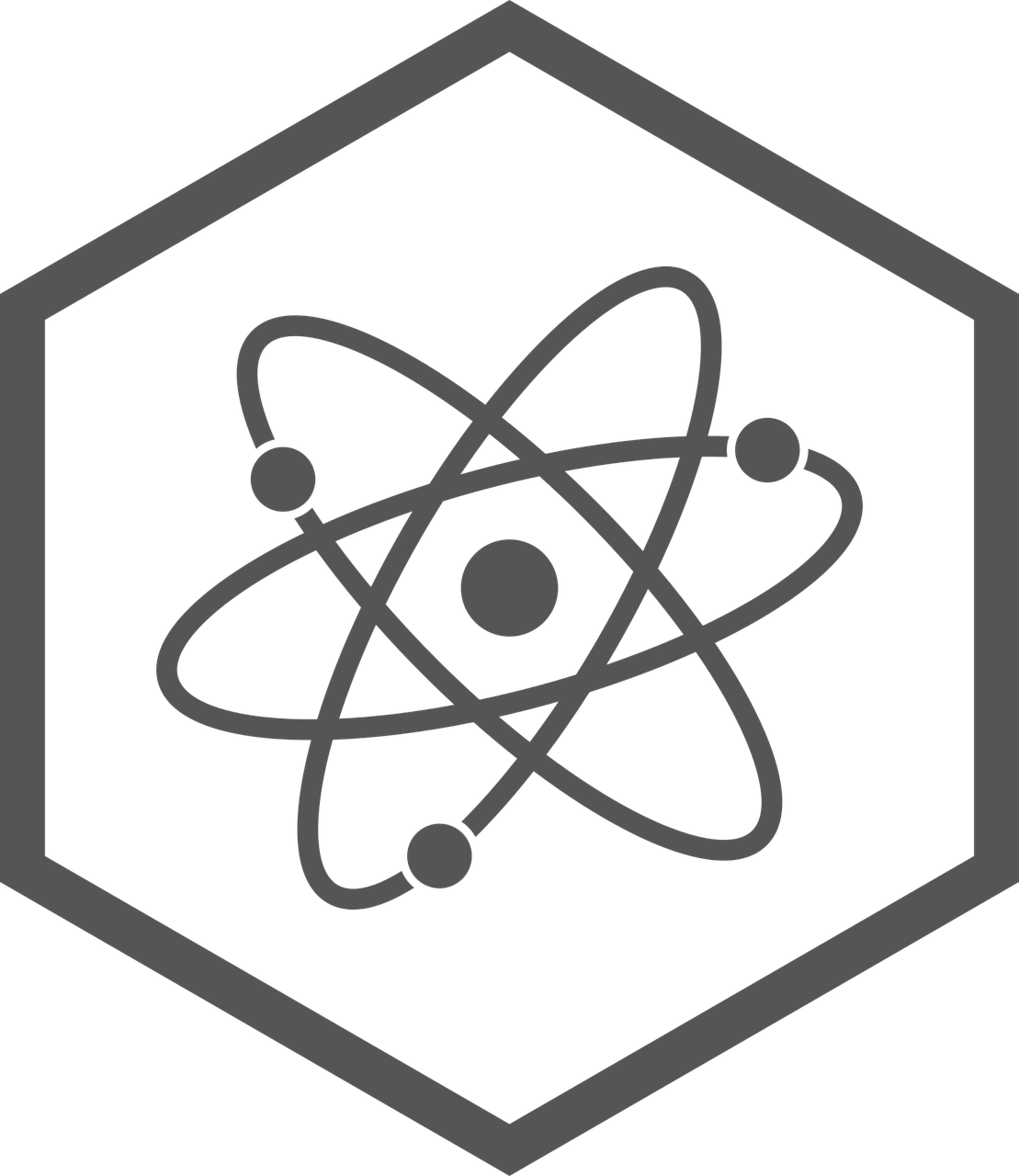 hexagon, symbol, gui-2307348.jpg