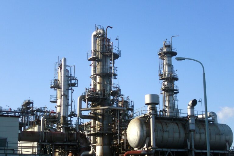 mie prefecture, oil, plant-1362785.jpg