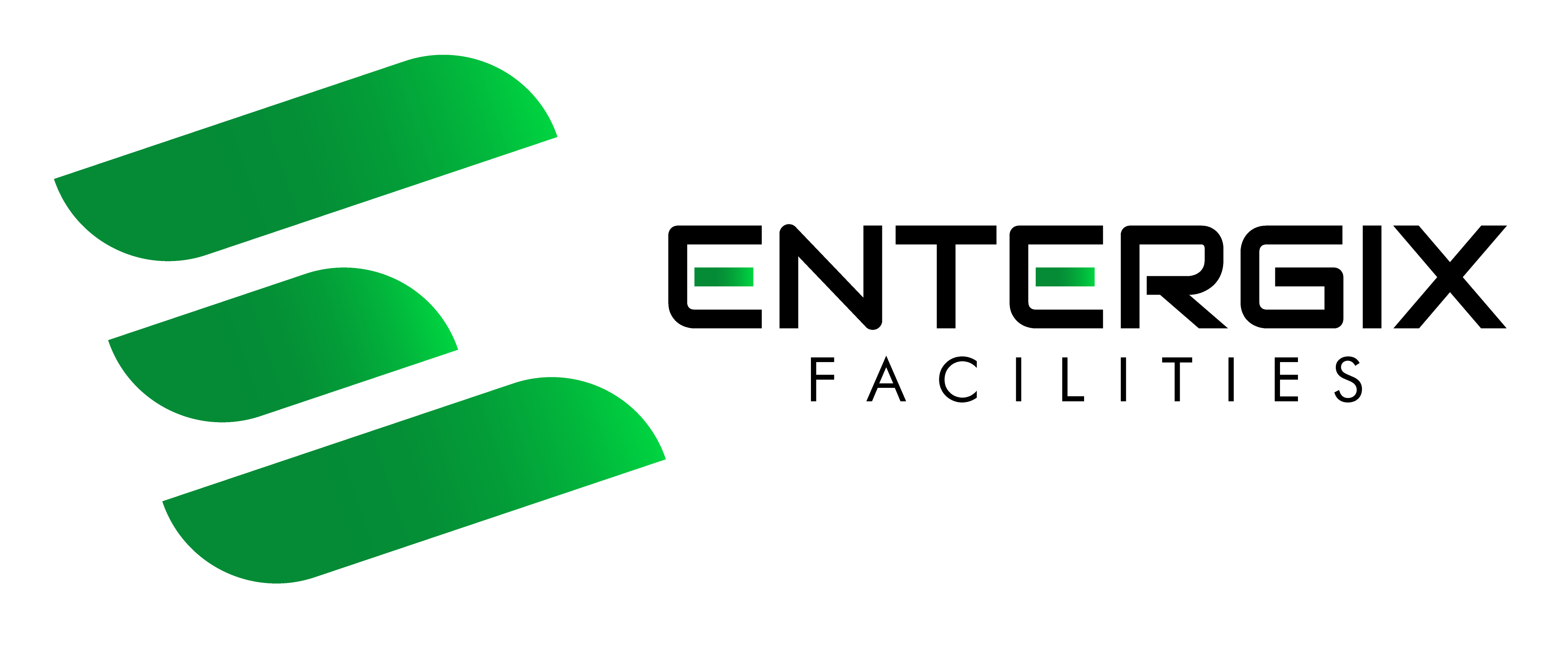 Entergix